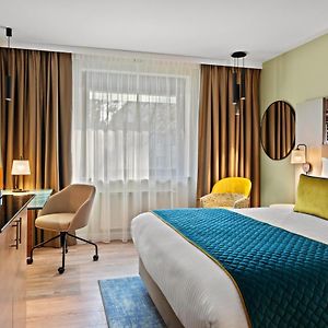 Hotel Park Consul Esslingen